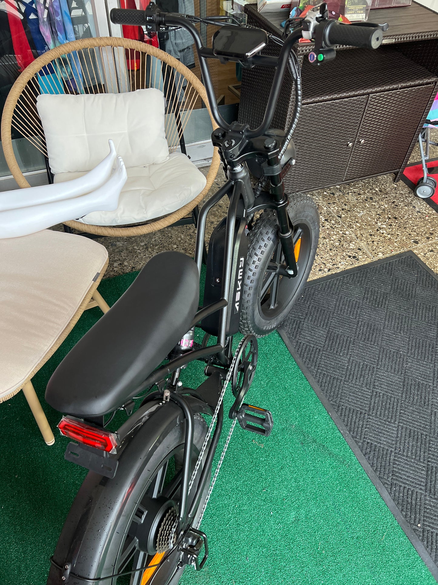 E500